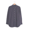 Ralph Lauren Blake Shirt - Size M