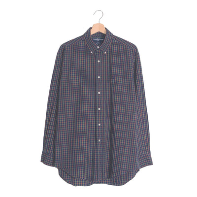 Camicia Ralph Lauren Blake -  Taglia M