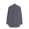 Ralph Lauren Blake Shirt - Size M