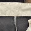 Dickies 874 Original Fit Charcoal Grey Vintage – Made in Mexico – W34/L30 3