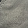 Dickies 874 Original Fit Charcoal Grey Vintage – Made in Mexico – W34/L30 6