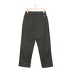 Dickies 874 Original Fit Olive Green Workwear Chino – W30