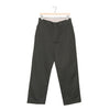 Dickies 874 Original Fit Olive Green Workwear Chino – W30 2