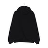Carhartt Active Jacket Loose Fit MJT Construction Inc. embroidered - Taglia XL