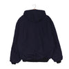 Carhartt FR Active Jacket Made in Mexico Carrier Smart Service embroidered - Taglia XL