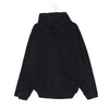 Carhartt Active Jacket Loose Fit United Sitework Associates LLC embroidered - Taglia XL