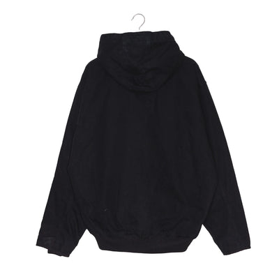 Carhartt Active Jacket Loose Fit United Sitework Associates LLC embroidered - Taglia XL