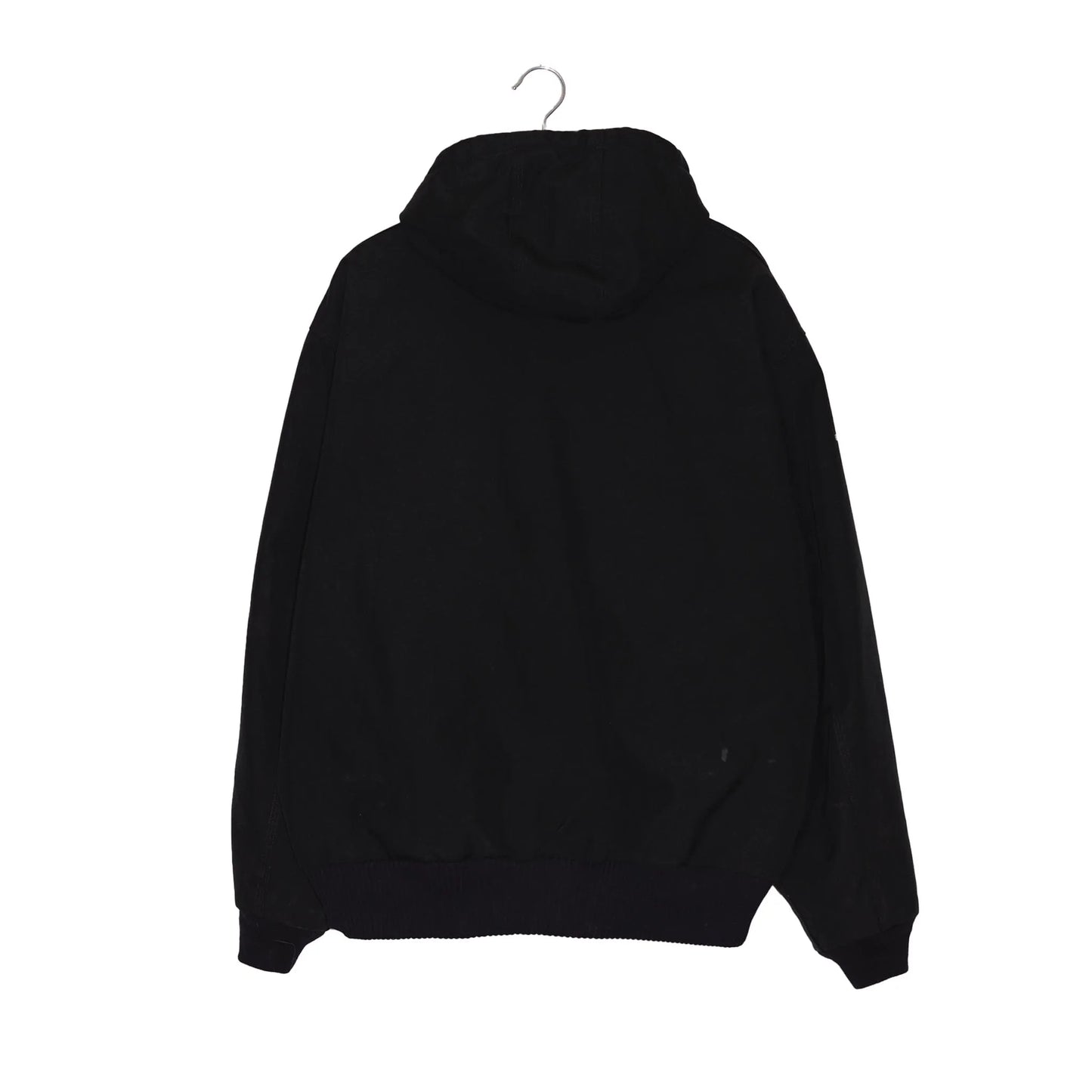 Carhartt Active Jacket Made in Mexico - Taglia L