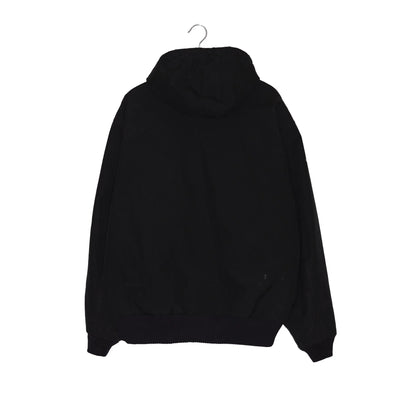 Carhartt Active Jacket Made in Mexico - Taglia L