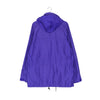 Berghaus Gore-Tex Color-Block Shell Jacket Made in Great Britain - Taglia L