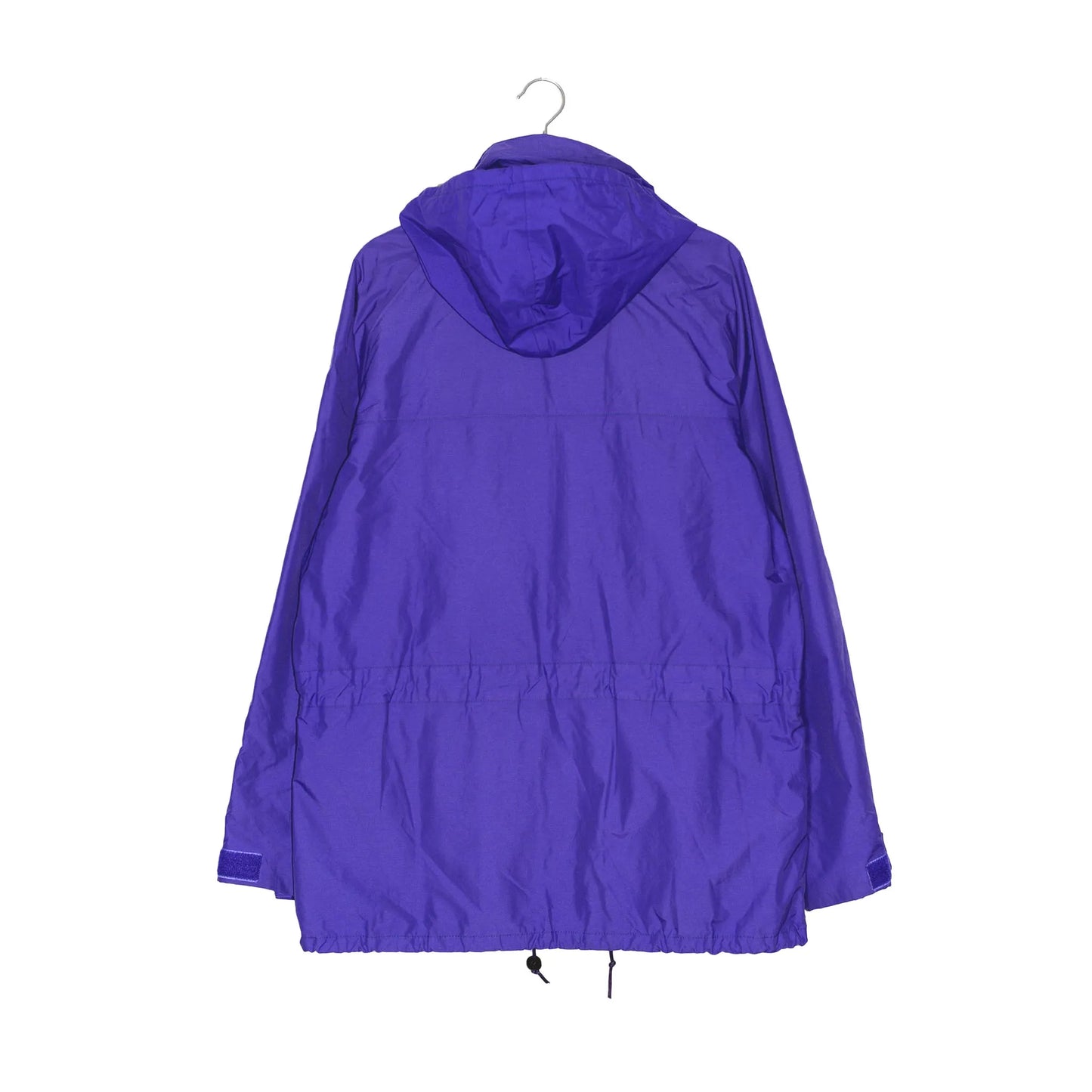 Berghaus Gore-Tex Color-Block Shell Jacket Made in Great Britain - Taglia L