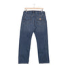 Carhartt Single Knee Relaxed Fit Pants - 35x32