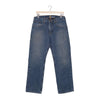 Carhartt Single Knee Relaxed Fit Pants - 35x32