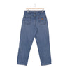 Carhartt Single Knee Relaxed Fit Pants - 35x32