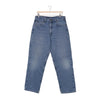 Carhartt Single Knee Relaxed Fit Pants - 35x32