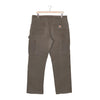 Carhartt Single Knee Relaxed Fit Pants - 35x32
