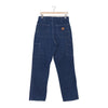 Carhartt Single Knee Relaxed Fit Pants - 35x32