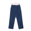 Carhartt Single Knee Relaxed Fit Pants - 35x32