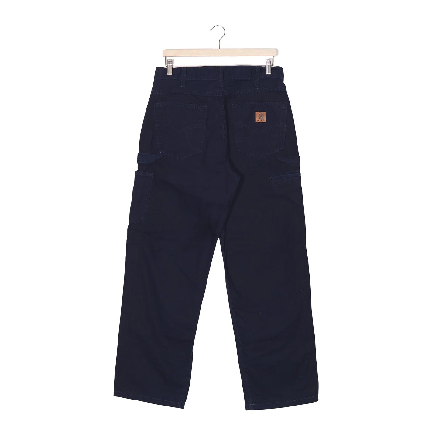 Carhartt Single Knee Relaxed Fit Pants - 35x32