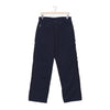 Carhartt Single Knee Relaxed Fit Pants - 35x32