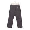 Carhartt Single Knee Relaxed Fit Pants - 35x32