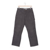 Carhartt Single Knee Relaxed Fit Pants - 35x32