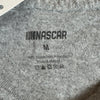 NASCAR Tyler Reddick #8 First Cup Win T-Shirt Grigia – M 3