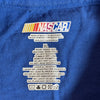 NASCAR Jimmie Johnson #48 Sprint Cup Champion 2013 T-Shirt Blu – XL 3