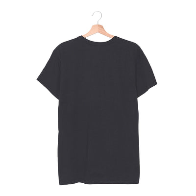 Joe Gibbs Racing Kyle Busch #18 M&M's Champion 2019 T-Shirt Nera – L 2