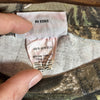 Chase Authentics Tony Stewart #14 Realtree Camo T-Shirt – 3X 4