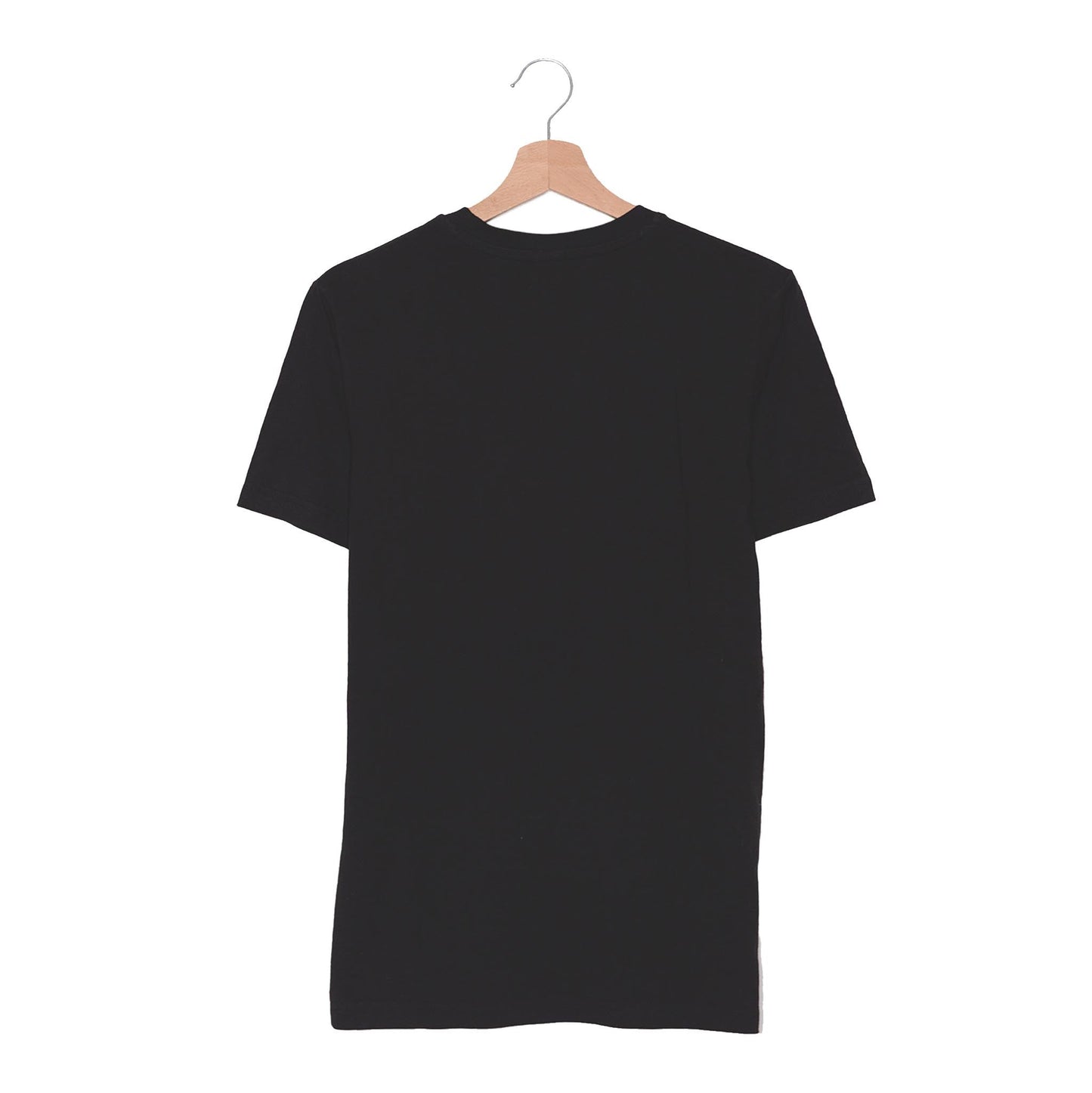 NASCAR Racing #94 Lightning T-Shirt Nera – M 2