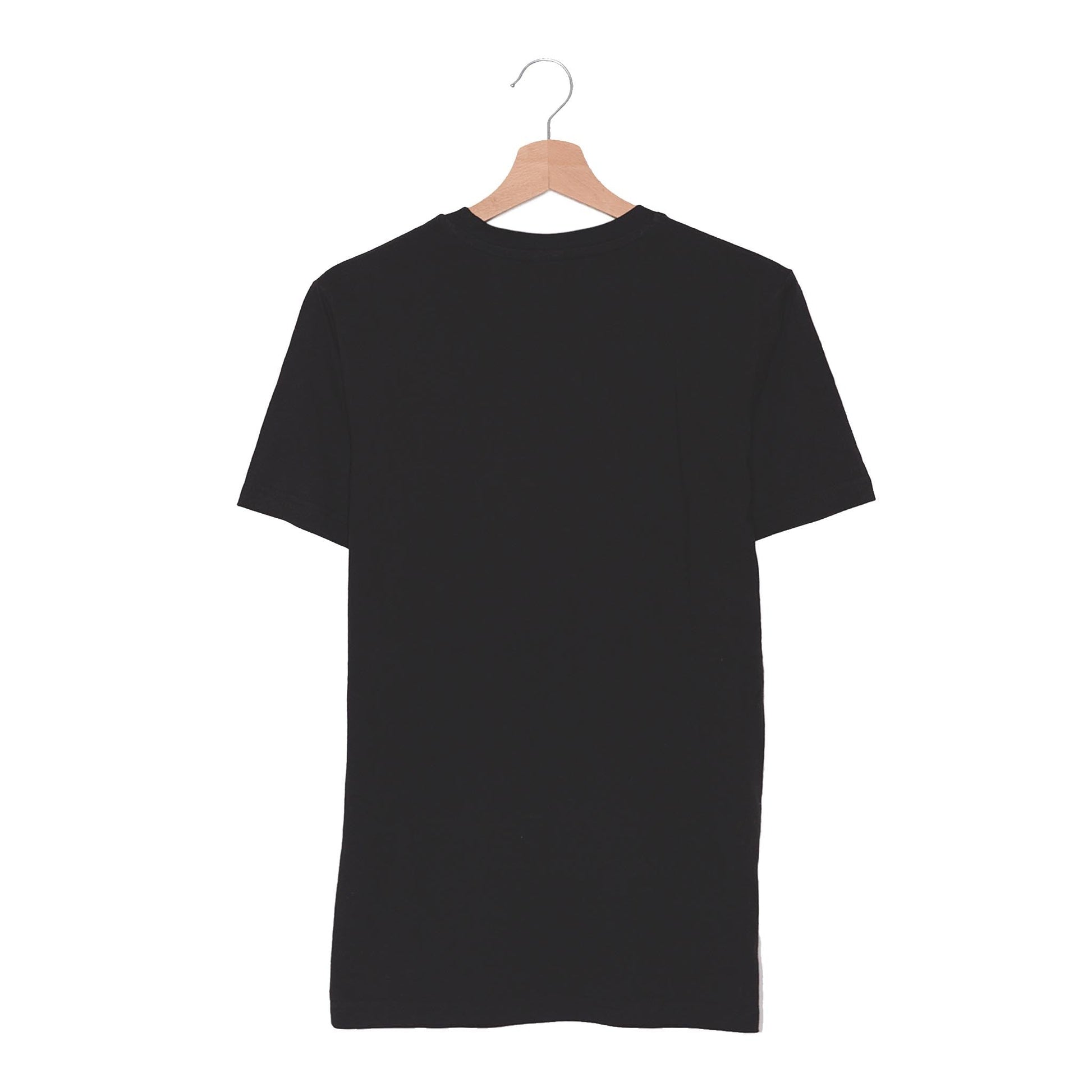 NASCAR Racing #94 Lightning T-Shirt Nera – M 2