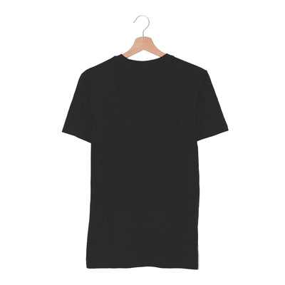 NASCAR Racing #94 Lightning T-Shirt Nera – M 2