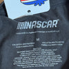 NASCAR Racing #94 Lightning T-Shirt Nera – M 3
