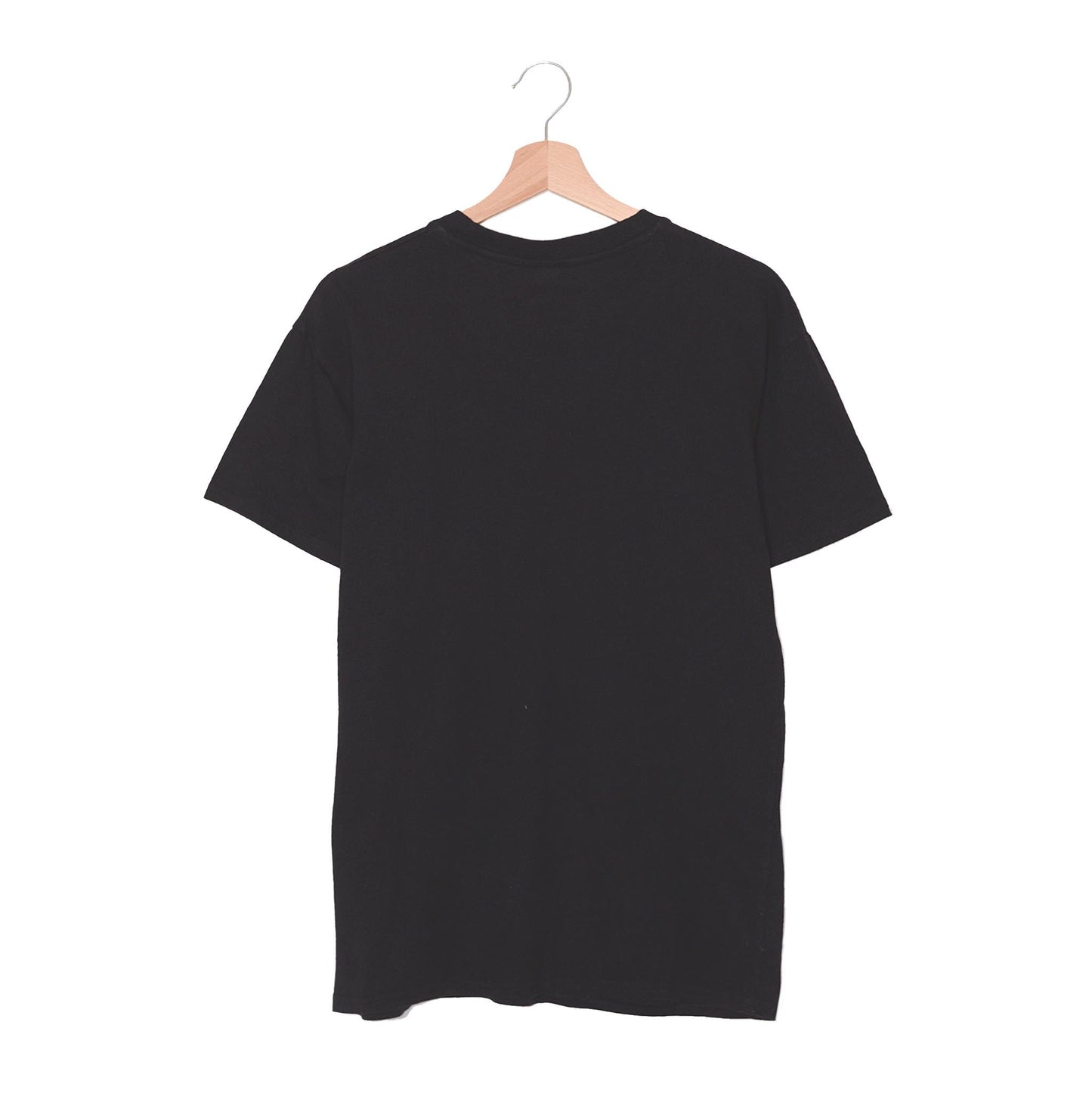 NASCAR Daytona 500 T-Shirt Nera Vintage Racing Graphic – M 2