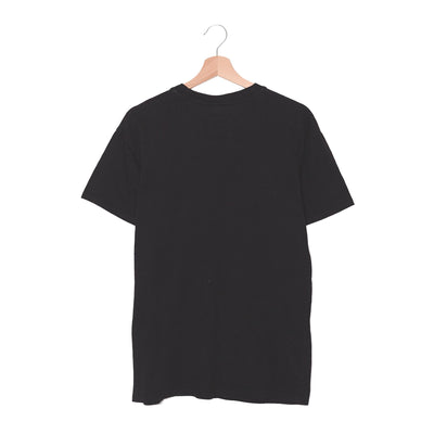 NASCAR Daytona 500 T-Shirt Nera Vintage Racing Graphic – M 2