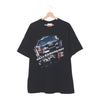 NASCAR Dale Earnhardt Jr. #3 Winner's Circle Nera Racing – L