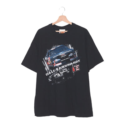 NASCAR Dale Earnhardt Jr. #3 Winner's Circle Nera Racing – L