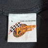 NASCAR Dale Earnhardt Jr. #3 Winner's Circle Nera Racing – L 3