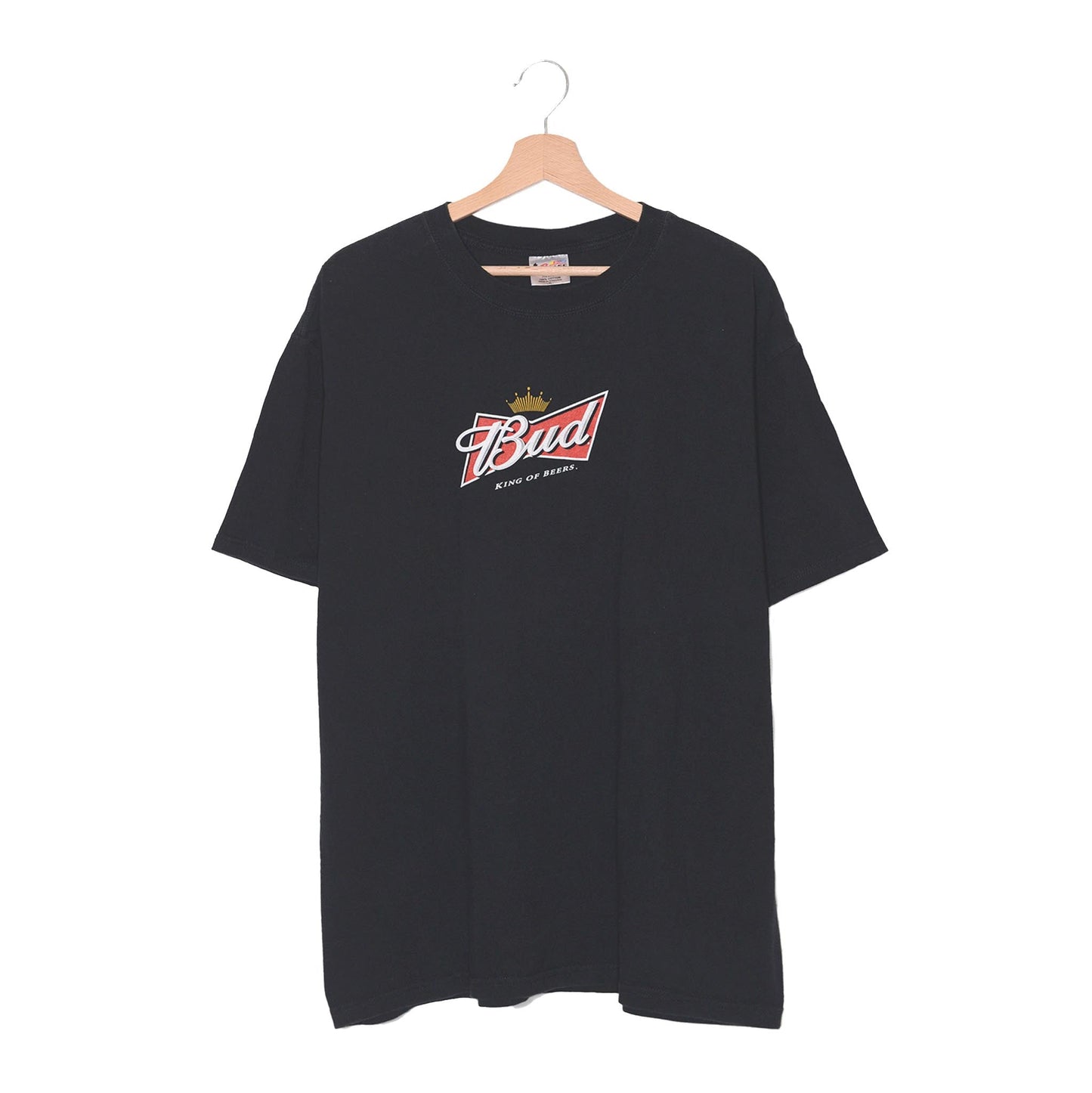 NASCAR Kasey Kahne #9 Budweiser Chase Authentics Nera – XL