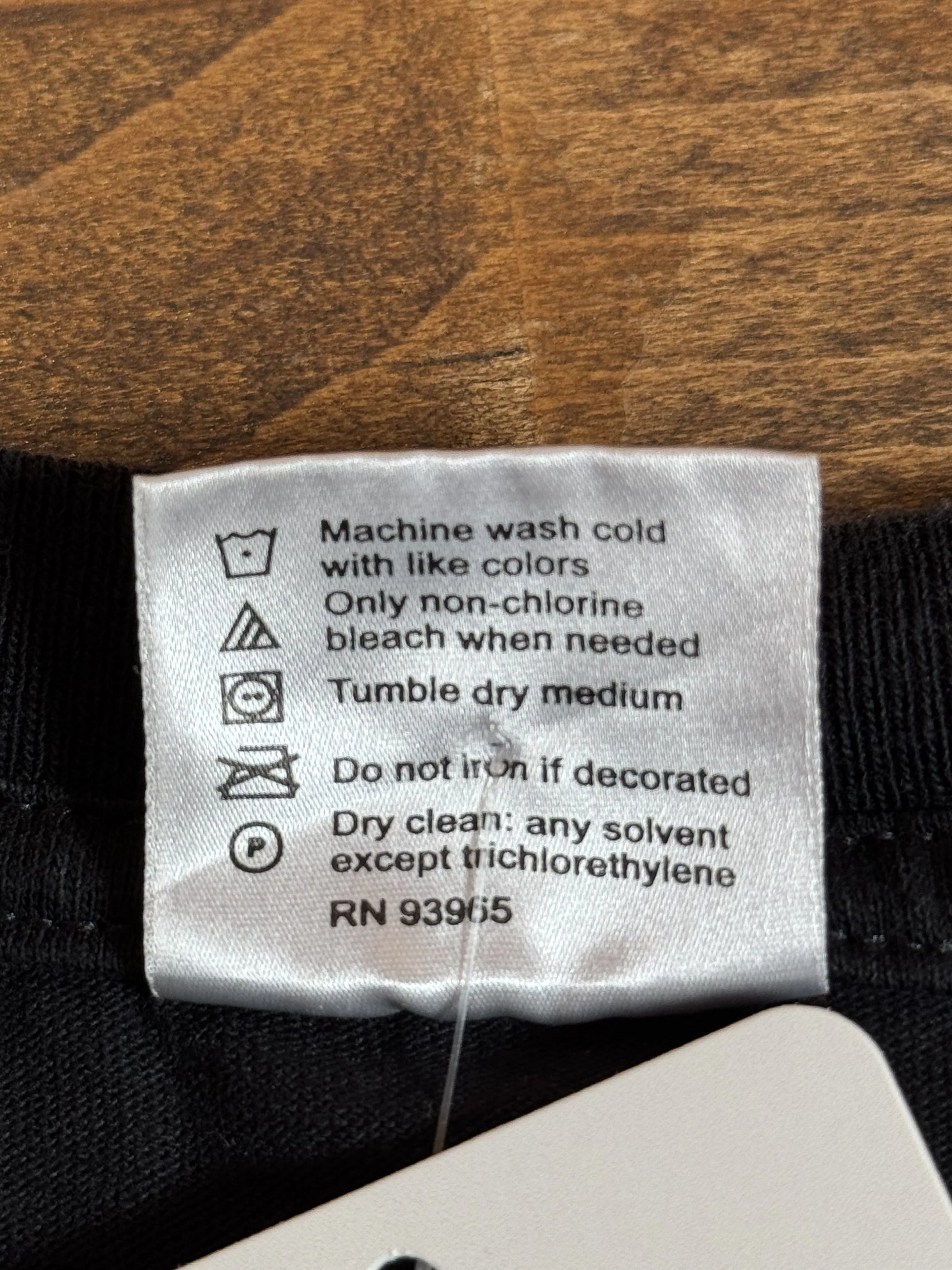 NASCAR Kasey Kahne #9 Budweiser Chase Authentics Nera – XL 4