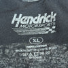 NASCAR Chase Elliott #9 Hooters Hendrick Motorsports Nera – XL 3