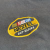 NASCAR Nextel Cup Series Polo Blu Navy Racing – XXL 5