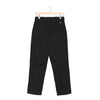 Dickies 874 Women's Original Fit Black Workwear Chino – IT36