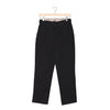 Dickies 874 Women's Original Fit Black Workwear Chino – IT36 2