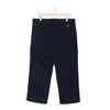 Dickies 774 Women's Original Fit Dark Navy Workwear Chino – IT44