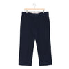 Dickies 774 Women's Original Fit Dark Navy Workwear Chino – IT44 2