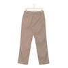 Dickies 774F Women's Original Fit Khaki Workwear Chino – IT44