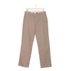 Dickies 774F Women's Original Fit Khaki Workwear Chino – IT44 2