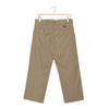 Dickies 774 Women's Original Fit Khaki Workwear Chino – IT38